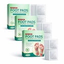 detox-foot-patches-pack-of-10-61cj3YJkM5L.jpg