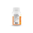 healthfarm-liver-detox-with-milk-thistle-41qUjU8x5RL.jpg