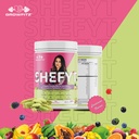 growfitz-shefyt-100-natural-plant-protei-81tbRB1JjrL.jpg