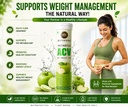 apple-cider-vinegar-effervescent-tablets-71hQjdlUw6L.jpg