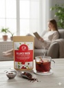 balance-brew-daily-herbal-detox-tea-100g-61HBZyGU81L.jpg