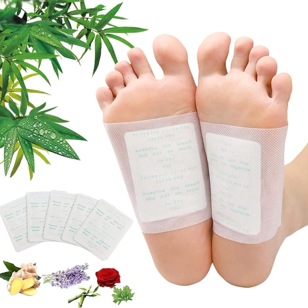 kinoki-detox-foot-patch-overnight-foot-c-71Zig+5MrjL.jpg