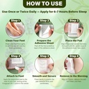 kinoki-detox-foot-patch-overnight-foot-c-7178EuvmiDL.jpg