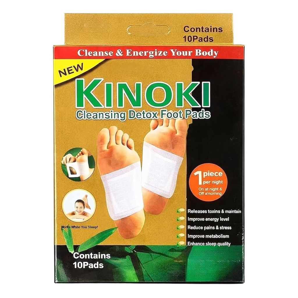 kinoki-detox-foot-patch-overnight-foot-c-7170bf+35UL.jpg