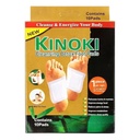 kinoki-detox-foot-patch-overnight-foot-c-7170bf+35UL.jpg