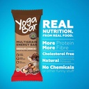 yogabar-energy-bars-chocolate-chunk-mult-81vij7NlQCL.jpg