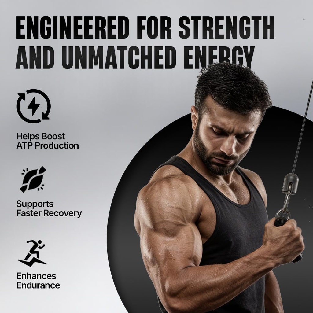 beastlife-creatine-monohydrate-powder-10-61WZyIyuwlL.jpg