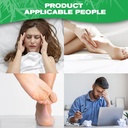 ucravo-40-pcs-foot-pads-premium-herbal-d-71vT5cXUZrL.jpg