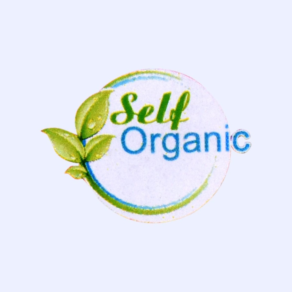 self-organic-homemade-delicious-sweet-ba-51A15AP3ayL.jpg