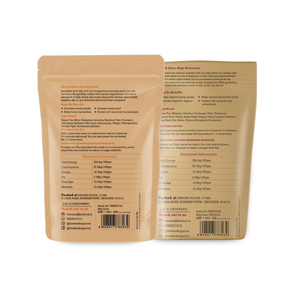 first-bud-organics-ultimate-detox-tea-co-61I7ZT2SAuL.jpg