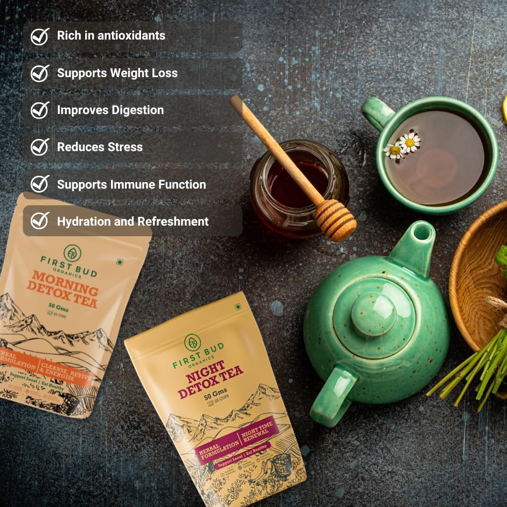 first-bud-organics-ultimate-detox-tea-co-71sE7Qt5mpL.jpg