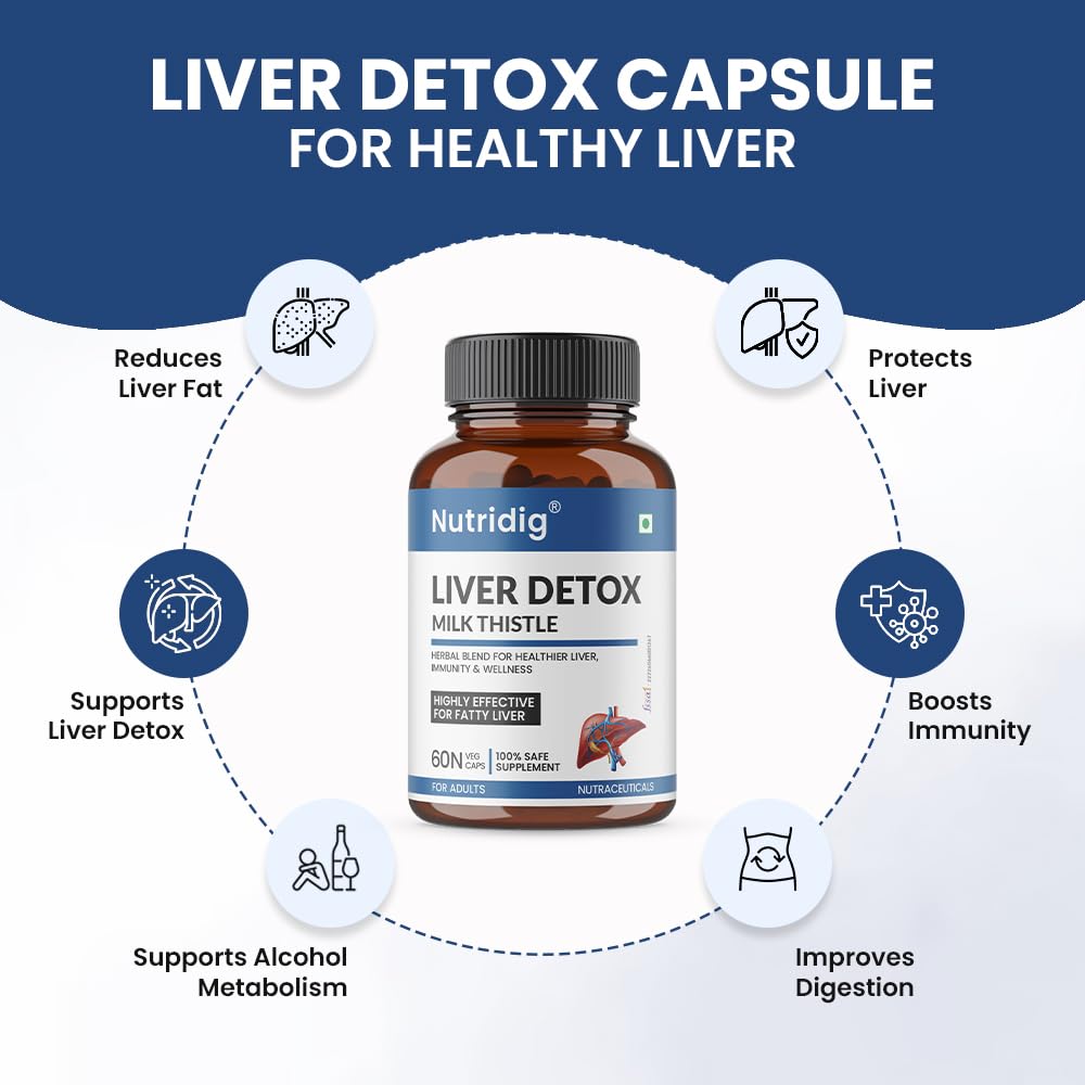liver-detox-with-milk-thistle-herbal-ble-61bGsYXeYhL.jpg