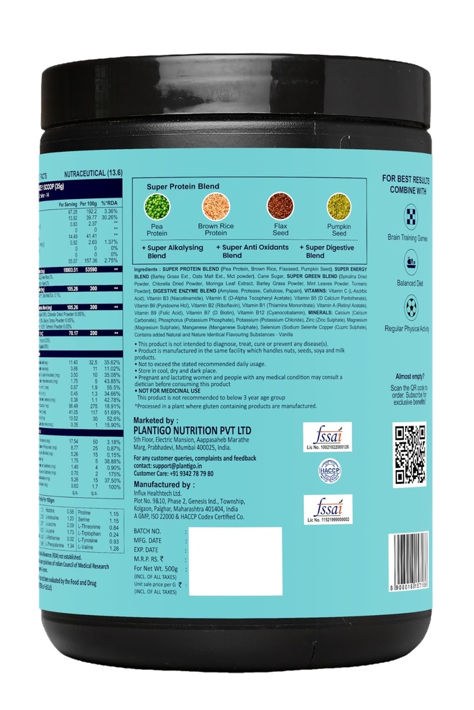 plantigo-kids-protein-14g-11-vitamins-8--81CXLY1KEmL.jpg