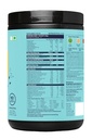 plantigo-kids-protein-14g-11-vitamins-8--81q7w30ygnL.jpg