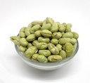 minimal-roasted-edamame-beans-800g-high--71W7KjAMqGL.jpg