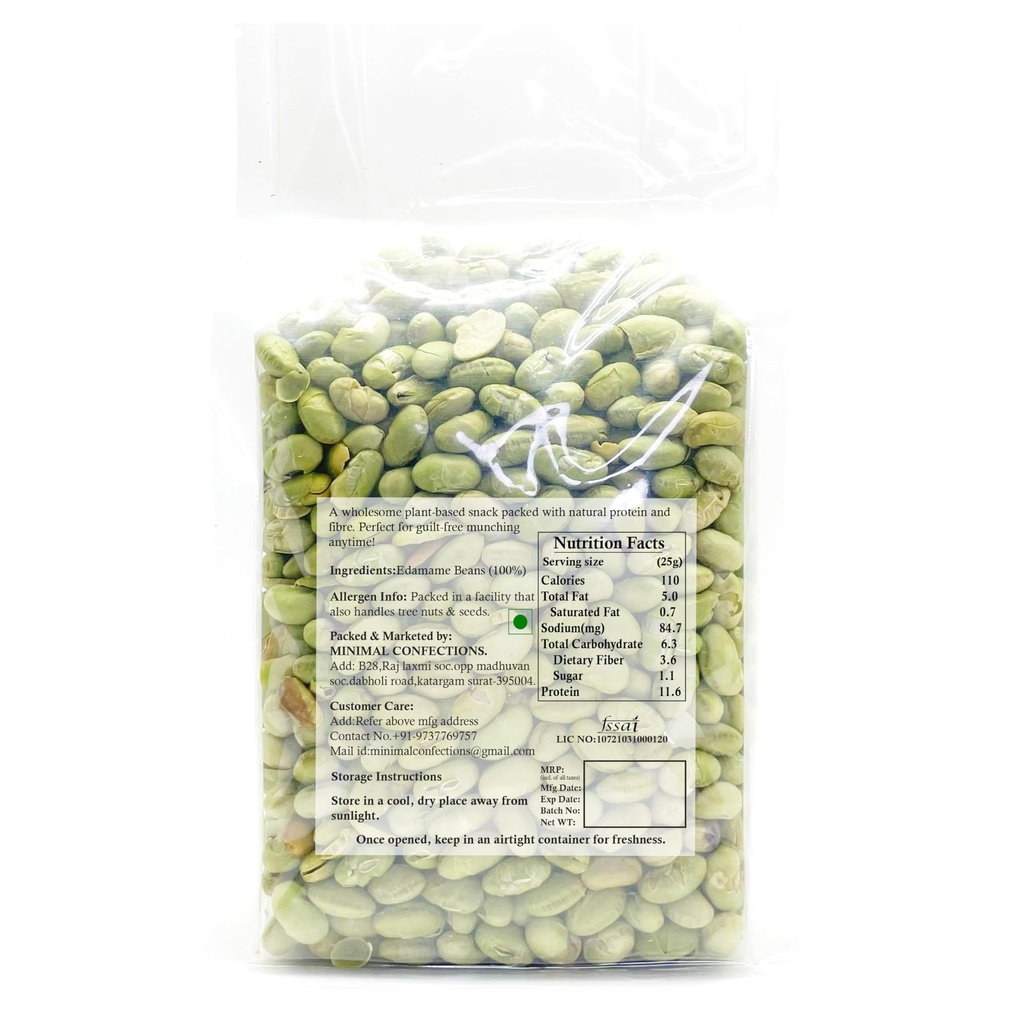 minimal-roasted-edamame-beans-800g-high--81P6Oaaj4rL.jpg