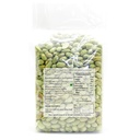 minimal-roasted-edamame-beans-800g-high--81P6Oaaj4rL.jpg