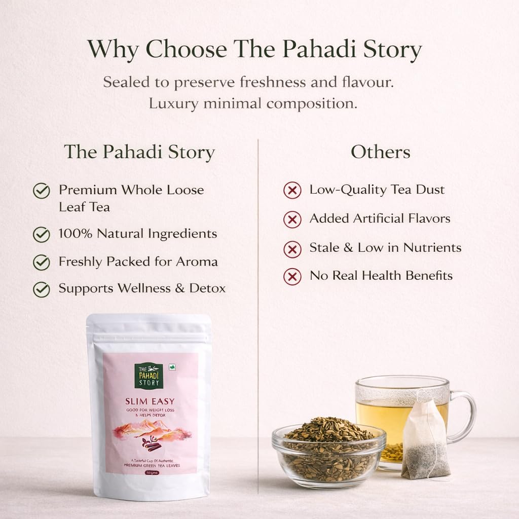 the-pahadi-story-slim-easy-green-tea-40g-61SCHIMSAAL.jpg