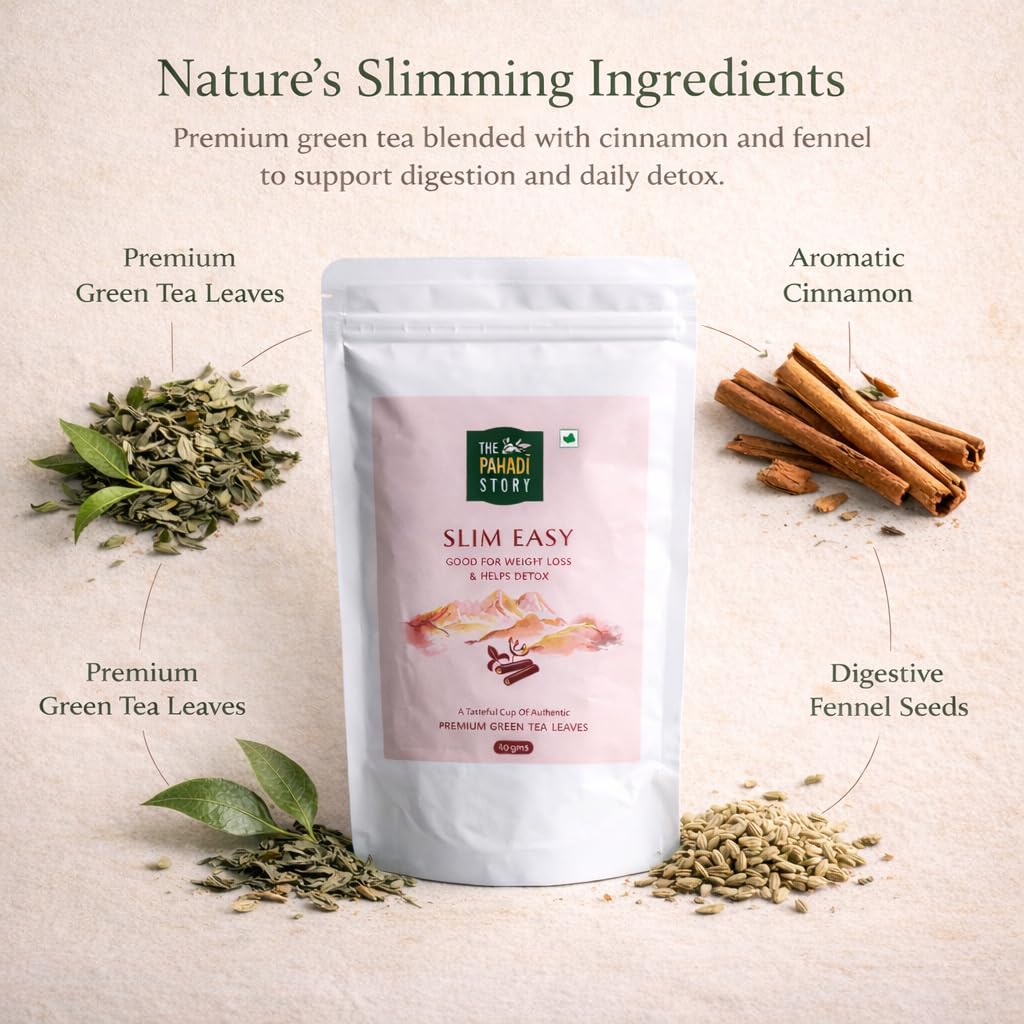 the-pahadi-story-slim-easy-green-tea-40g-61y6QqshtsL.jpg
