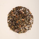 the-pahadi-story-slim-easy-green-tea-40g-71ERguPjdBL.jpg