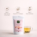 the-pahadi-story-slim-easy-green-tea-40g-511S1HWOtKL.jpg