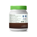 dr-detox-anantmool-powder-100-pure-natur-51u2yL8JctL.jpg