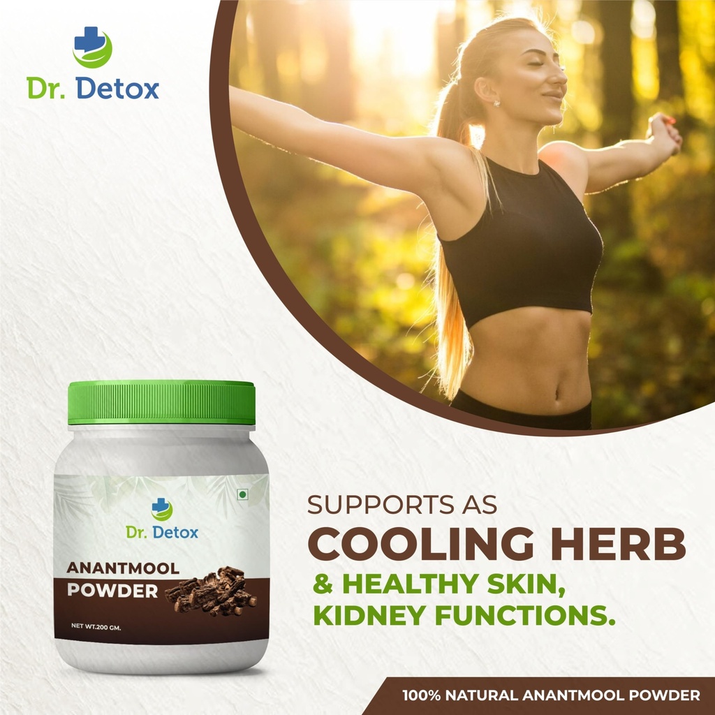 dr-detox-anantmool-powder-100-pure-natur-81ZtBq0g0mL.jpg