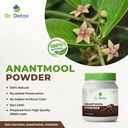 dr-detox-anantmool-powder-100-pure-natur-81MijRxxvEL.jpg