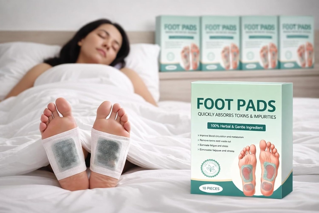 herbal-detox-foot-pads-for-toxin-removal-61S9nJe78IL.jpg