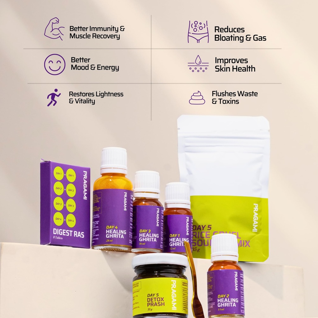 5-day-gut-cleanse-reset-75kg-gut-cleanse-71X2Jcd3c-L.jpg