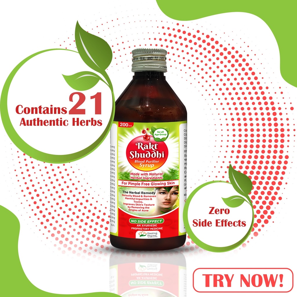 healing-pharma-rakt-shuddhi-blood-purifi-819aKOAjdsL.jpg