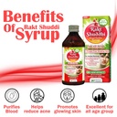 healing-pharma-rakt-shuddhi-blood-purifi-81Kw94C-HJL.jpg