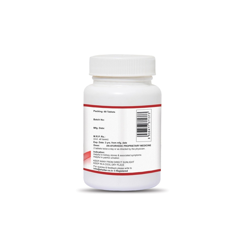 shelter-combe-pack-60-tablet-and-400-ml--61e0eVimvGL.jpg