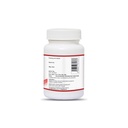 shelter-combe-pack-60-tablet-and-400-ml--61e0eVimvGL.jpg