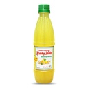 shelter-combe-pack-60-tablet-and-400-ml--61kVQQF1aOL.jpg