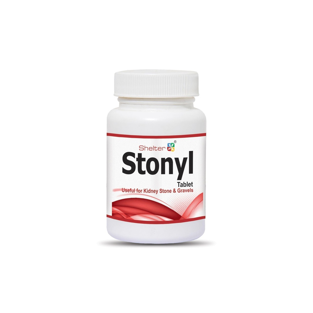 shelter-combe-pack-60-tablet-and-400-ml--61BhIDwsN2L.jpg