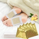 detox-foot-patches-3-boxes-30-patches-61xVoVUgn0L.jpg