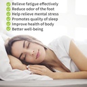 detox-foot-patches-3-boxes-30-patches-61RgknCfvUL.jpg
