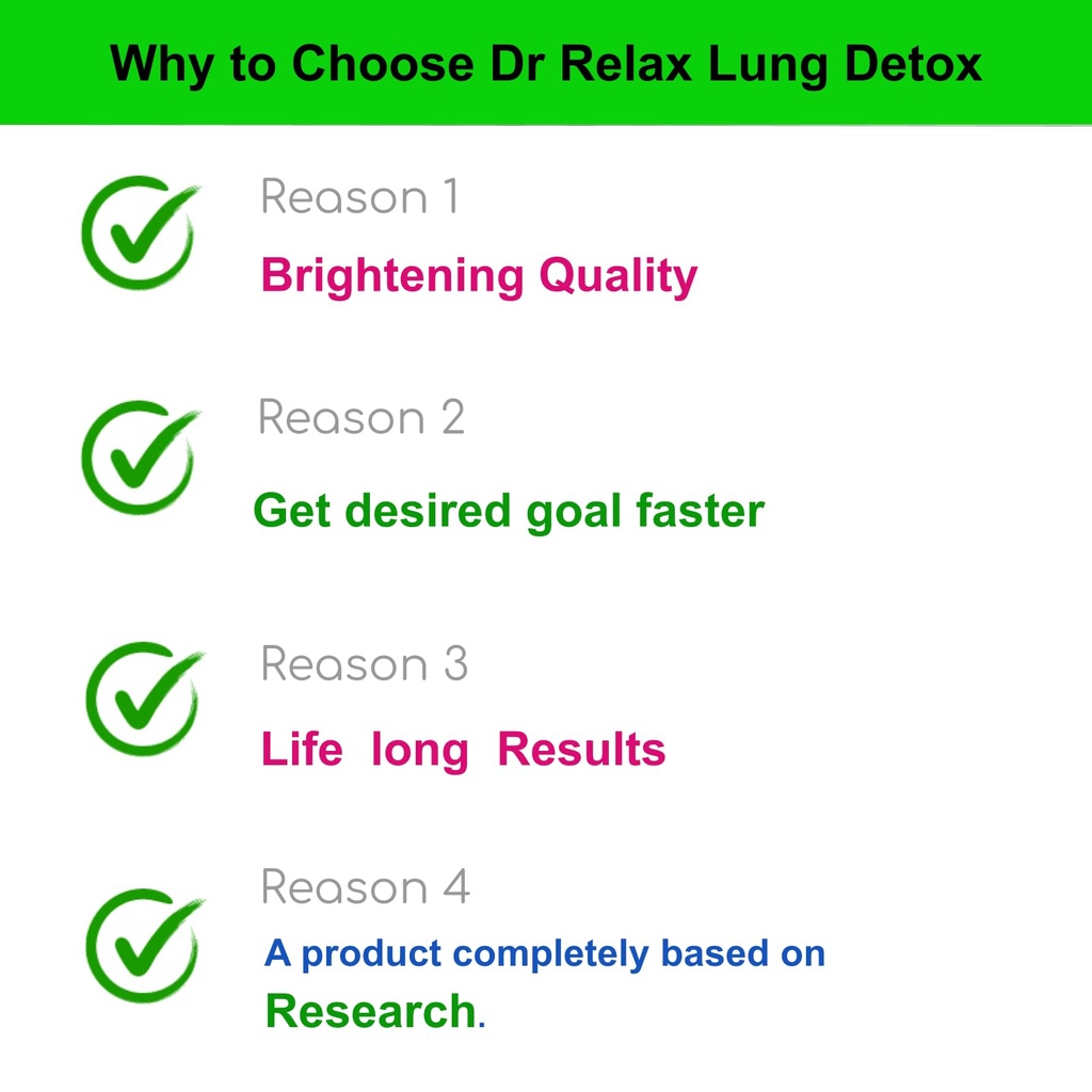 first-choice-lung-detox-for-smokers-fast-61w3YbF8tyL.jpg
