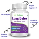 first-choice-lung-detox-for-smokers-fast-71poGdXqG+L.jpg