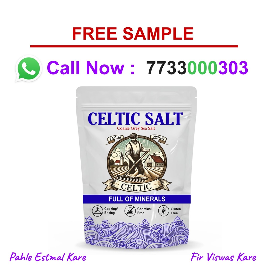 first-choice-lung-detox-for-smokers-fast-71Yl+l0AdYL.jpg