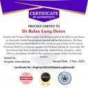 first-choice-lung-detox-for-smokers-fast-71V0NcdjXrL.jpg