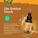 organic-turmeric-liquid-drops-for-adults-3.jpg