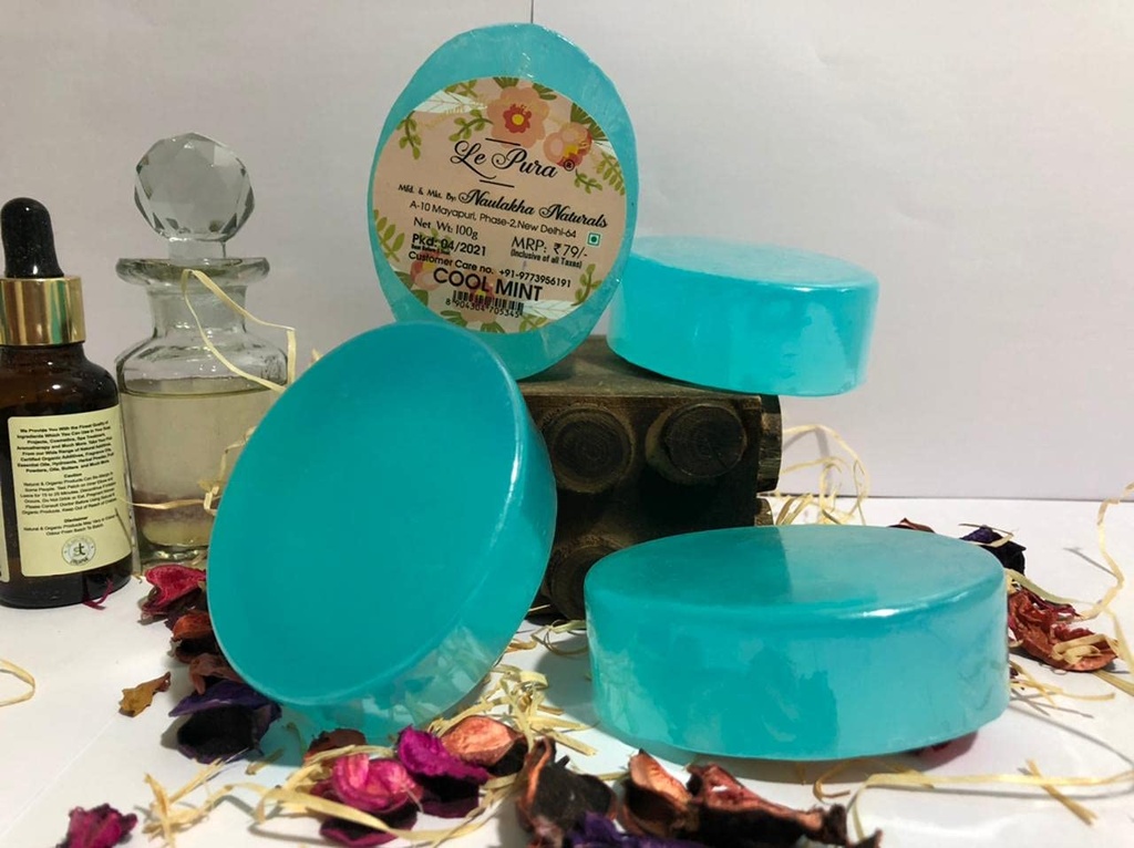 le-pura-lemon-grass-handmade-bathing-soa-61zTk8EhbkS.jpg