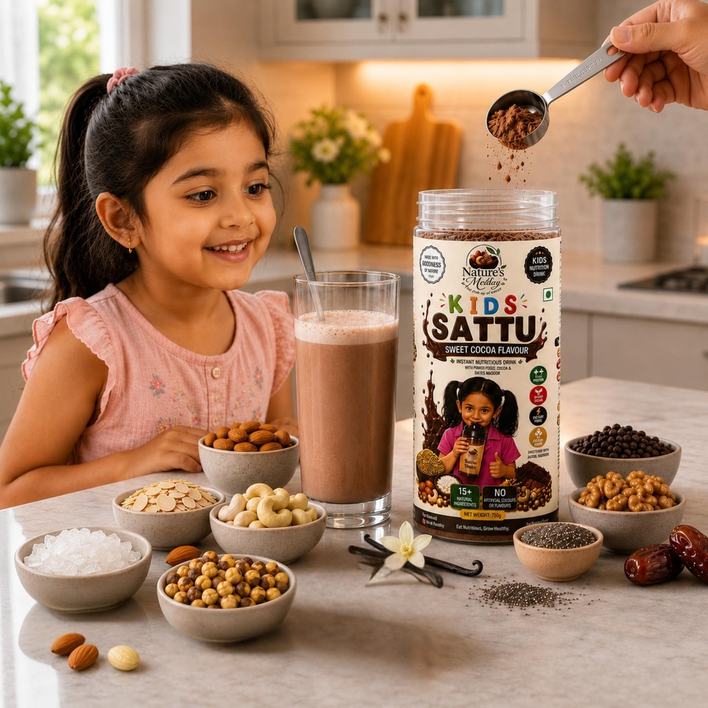 nature-s-medley-kids-sattu-powder-with-c-81t-kn5mPHL.jpg