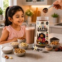 nature-s-medley-kids-sattu-powder-with-c-81t-kn5mPHL.jpg