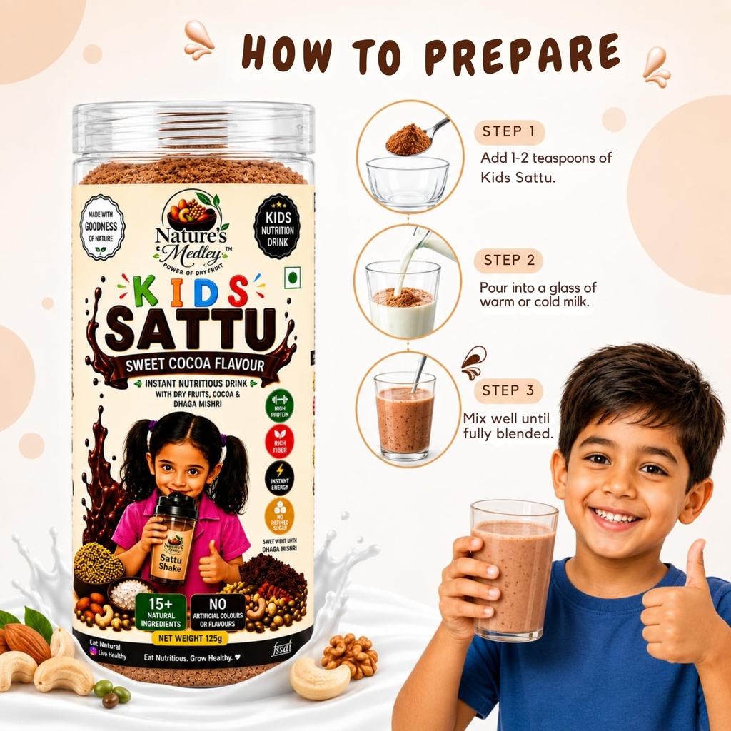 nature-s-medley-kids-sattu-powder-with-c-81DX1HRxdxL.jpg