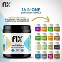 fix-the-16-in-1-complete-health-suppleme-4.jpg