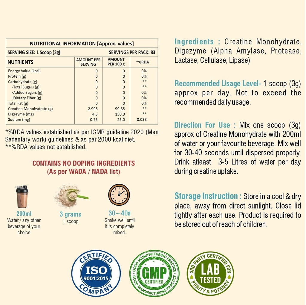 micronized-creatine-monohydrate-powder-2-719CRwqoKKL.jpg