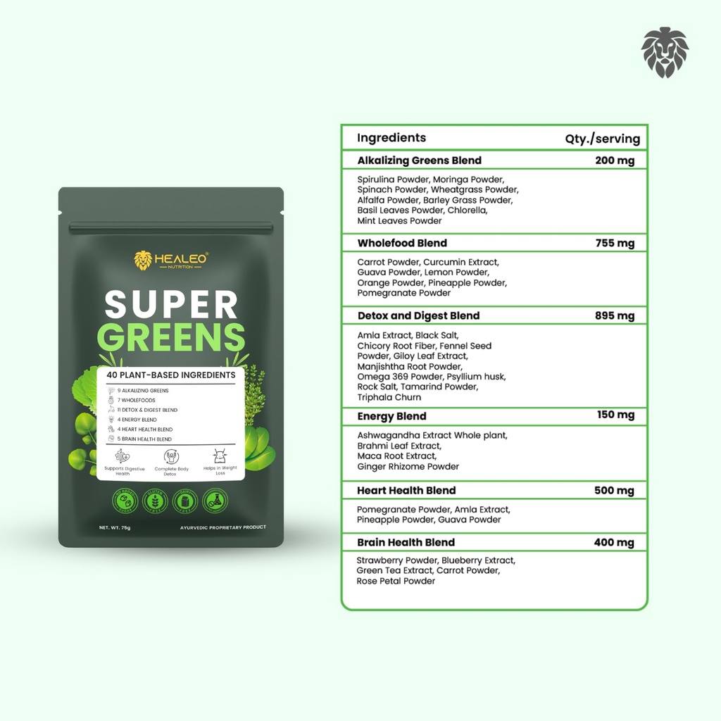 healeo-kidney-daily-greens-wellness-comb-71lgE5F0w5L.jpg